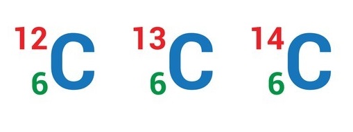 Stable Isotope Testing