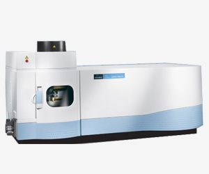 ICP-AES (Inductively Coupled Plasma Atomic Emission Spectrometry)