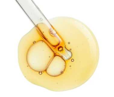 Liposome Turbidity Measurement