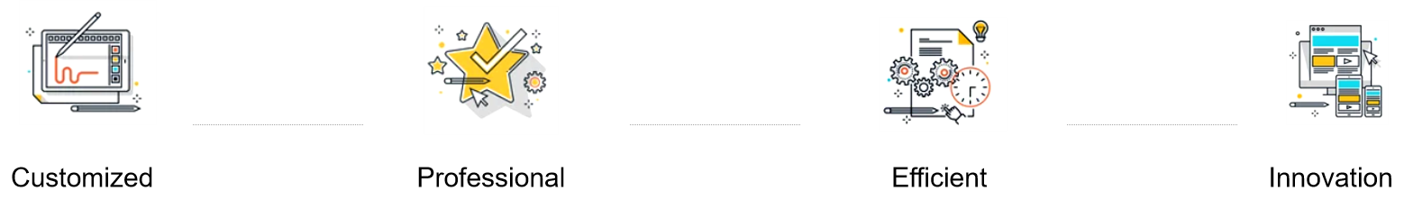 Development of Serratia entomophila Insecticide