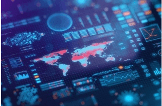 Regional Climate Model Construction